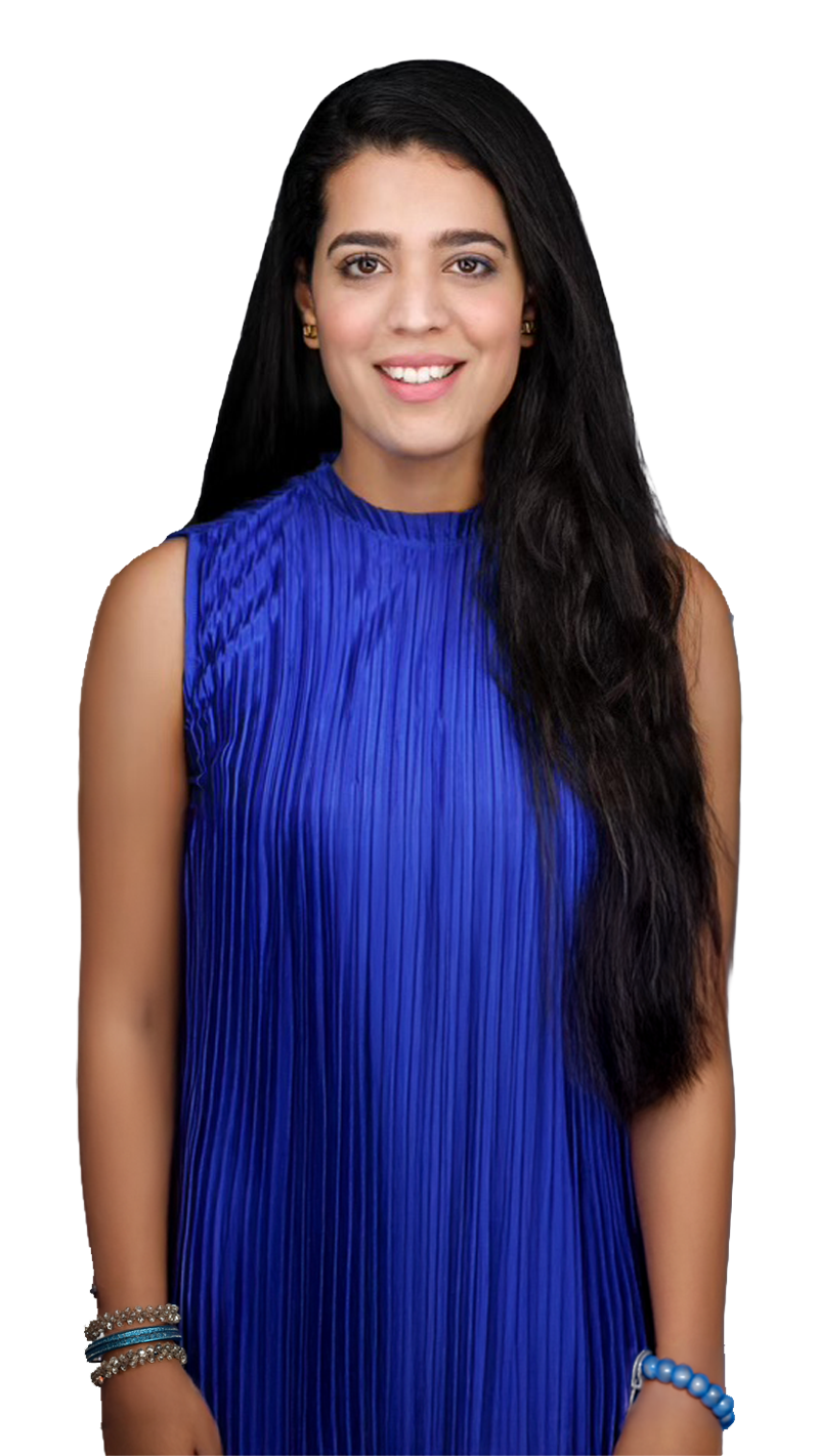 Dr. Jaskiran Kaur, DDS – Dentist at Kirkland Premier Dentistry in Kirkland, WA